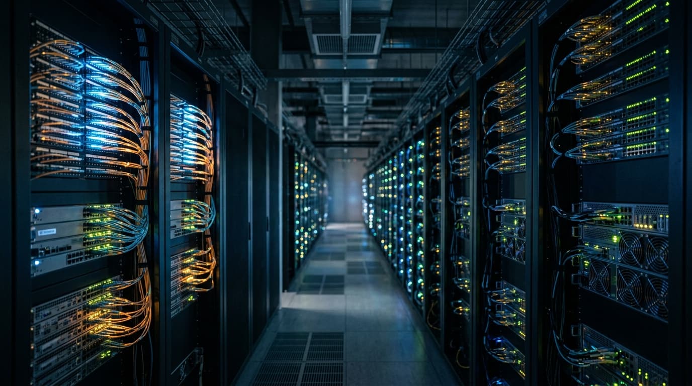 Hardware & Networking Programs