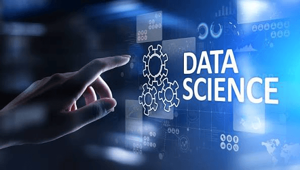 Data Science Salary
