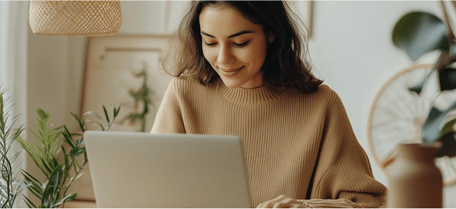 Explore skills that shape your future