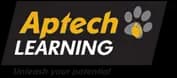 Aptech Learning logo