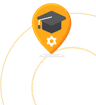 Training centers globally
