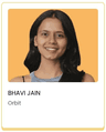 Bhavi Jain