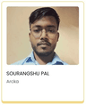 Sourangshu Pal