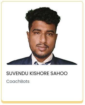 Aptech Learning graduate 6