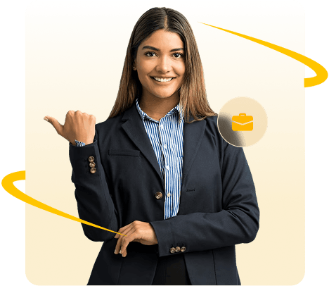 High-Performance Practical Coding & Cloud Labs