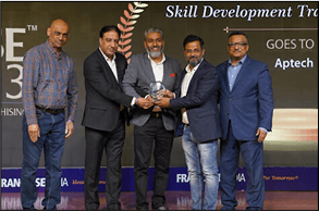 Franchisor of the Year 2022