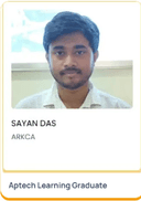 Sayan Das
