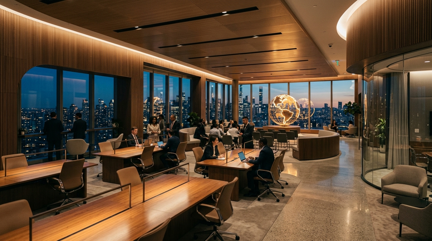 Spoken English Course in Gurugram