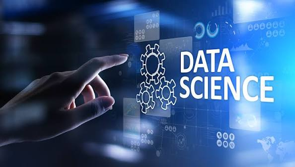 Salary After Data Science (2026): Complete Compensation Guide